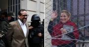 Departamento de Estado de EEUU denuncia detención prolongada y represalias contra opositores