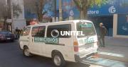 Una abuela y su nieto son hallados sin vida en una vivienda; Fiscalía presume que se intoxicaron con gas
