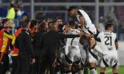 Sudamericana: Bolívar jugará ante Atlético Mineiro en cuartos de final
