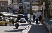 Sweida: la capital de los drusos en Siria donde el 20% de la población es venezolana – Correo del Caroní