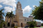Arquidiócesis de Miami denuncia arresto migratorio “injusto” de cura venezolano – Correo del Caroní