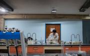Fracaso de la Misión Ciencia afectó el desarrollo científico en Venezuela – Correo del Caroní