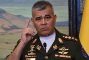 Padrino López advierte a EE UU que no “se atreva” a poner un pie en territorio venezolano – Correo del Caroní