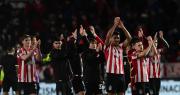 ¿Cuántos cupos puede modificar Estudiantes en la Copa Libertadores y hasta cuándo hay plazo?