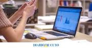 Abordaron el consumo problemático en el trabajo