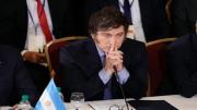 Hernán Letcher: Javier Milei no tiene nada para ofrecerle al común de la gente, pero sí a los empresarios