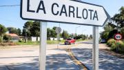 Grooming: detuvieron a un joven de 19 años en La Carlota