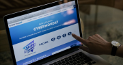 Cybermonday 2025: preocupadas por el boom de las compras en el exterior, las marcas preparan megaofertas