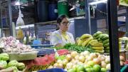 Al estilo Gualberto Ibarreto: esto es lo que cuesta hacer un sancocho oriental en Caracas