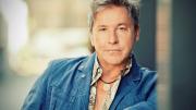 Ricardo Montaner se pronuncia tras apagones en Dominicana: exige respuestas del presidente Luis Abinader