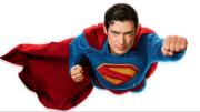 Así agarró cuerpo Superman antes del rodaje: el actor David Corenswet revela el secreto de su alimentación para ser un superhéroe