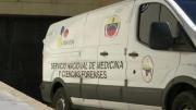 Hallan el cadáver de un hombre en pozo petrolero de Anzoátegui: esta sería la causa de su muerte