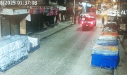 El Alto: joven muere por disparo en la cabeza, la Policía busca al autor