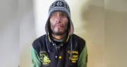 Hombre que violó y embarazó a su hija, tiene procesos de otros dos casos de agresión sexual contra distintas víctimas