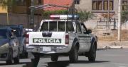 Desaparición de piloto es investigada como asesinato y hay un sospechoso aprehendido