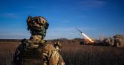 Rusia anuncia haber tomado tres localidades en la región ucraniana de Donetsk