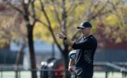 Contepomi confirmó el equipo de Los Pumas
