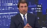 La Asociación de Entidades Periodísticas Argentinas repudió el ataque que sufrió Eduardo Feinmann en la puerta de Radio Mitre