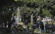 Dos ataques terroristas sacuden a Colombia, con un saldo de 13 muertos