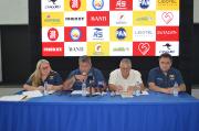Del 01 al 05 de septiembre arranca el “Campamento 318 Performance” en la CIM