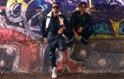 Servando y Florentino anuncian gira mundial