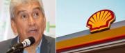 Caso Shell: Le están dejando una ‘bomba’ jurídica al próximo gobierno, advierte exministro Ríos