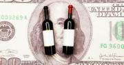 Qué hay que saber para invertir en vinos sin ser un experto