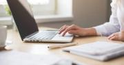 Necesito verte: la gran mentira que está matando a las empresas