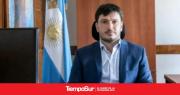 Designaron al nuevo director del Instituto Nacional de Medicamentos tras el escándalo del fentanilo