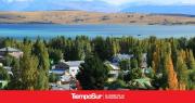 EL Calafate avanza en el control de alojamientos temporales