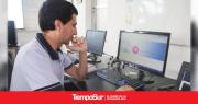 Especialistas del CONICET utilizan Inteligencia Artificial para la detección del cáncer de mama
