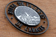 Cantv, Movilnet, Movistar y SimpleTV pujarán en la subasta de frecuencias radioeléctricas en septiembre