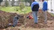 Tucumán: reiniciarán las búsquedas de enterramientos clandestinos de personas desaparecidas entre 1975 y 1983