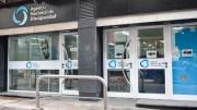 La Justicia allanó la ANDIS y domicilios ligados a exfuncionarios de Milei por presunto pedido de coimas