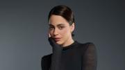 Tini Stoessel sueña con formar una familia con Rodrigo De Paul