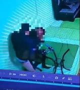 Exigen investigación inmediata tras agresión a periodista en Oruro