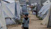 Israel rechaza declaración de hambruna en la ciudad de Gaza tras denunciar que se basa en datos inexactos