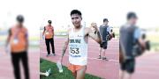 Ninavia logra la medalla de plata en los Panamericanos