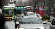 Las claves del sistema de transporte que se viene en La Plata: nuevos micros, más recorridos y trasbordos
