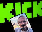 Estupor en Francia, por el brutal caso de un streamer muerto a golpes durante un video en vivo