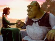 Qué es “Shrekking”, el nuevo término que advierte sobre los peligros de guiarse por las apariencias