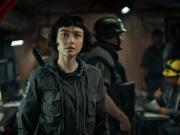 Cómo es Alien: Earth, la serie que es precuela de la exitosa película de los '70 y es furor en el streaming