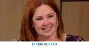 Acusada de fraude, piden tres años y medio de prisión para Andrea del Boca