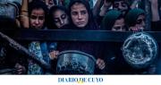 La ONU declaró la hambruna en la Ciudad de Gaza