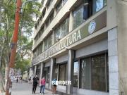 Pasan a disponibilidad a 367 empleados de los Institutos