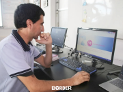 El CONICET usa IA para la detección del cáncer de mama