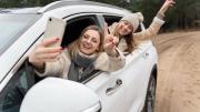 Autos usados en Argentina: por qué crece la tendencia y qué modelos se destacan