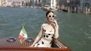 Vuelve Emily in Paris a Netflix: la Temporada 5 lleva a la protagonista a Venecia