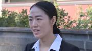 Una exalumna acusó a su universidad de provocarle cáncer y la demandó por U$S 100 millones