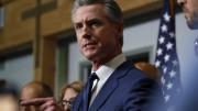 Cómo California puede salvar la democracia estadounidense